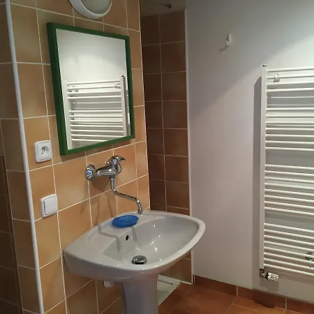 Ubytovani U Horejsich Na Statku Villa Kremze Exterior photo