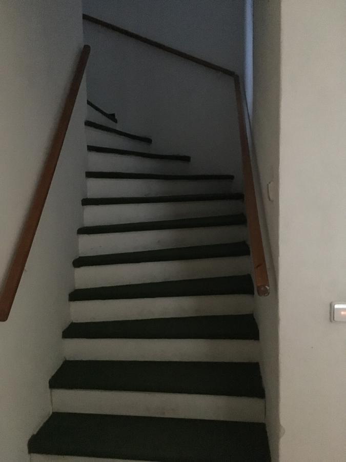 Ubytovani U Horejsich Na Statku Farm stay Kremze